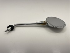 ♻️ Piaggio Vespa Gts 300