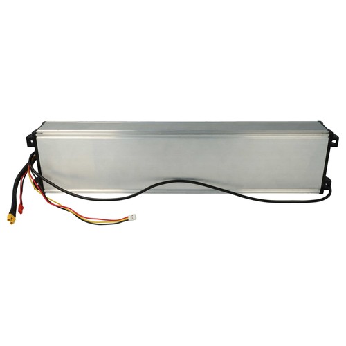 Battery for segway ninebot max - battery,