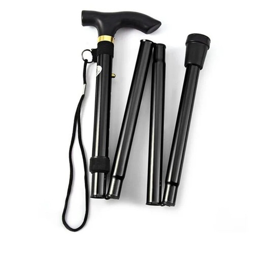 Lightweight easy folding - lightweight,