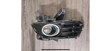 FORD MONDEO MK5 2015 On FOG LIGHT With SURROUND TRIM FRONT RIGHT DRIVER SIDE