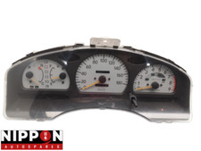 TOYOTA GLANZA MK1 1996 - 1999