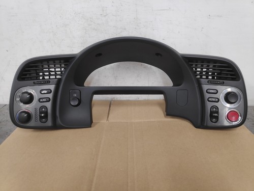 Honda s2000 speedo dash - s2000,