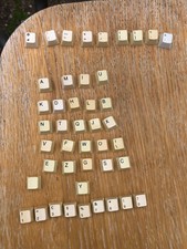 Amiga 2000 Selection of