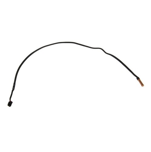 Temperature sensor probe for - temperature,