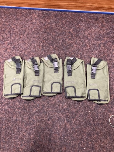 Dutch army radio utility - dutch,