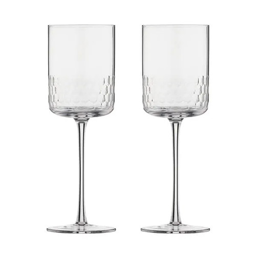 Ravenhead pisa 420ml - set, 2