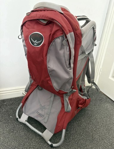 Osprey poco premium