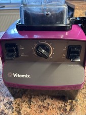 Vitamix Blender