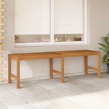 Outdoor patio solid teak - patio,
