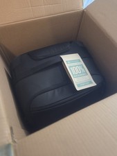 Eagle Creek Tarmac 4 wheel