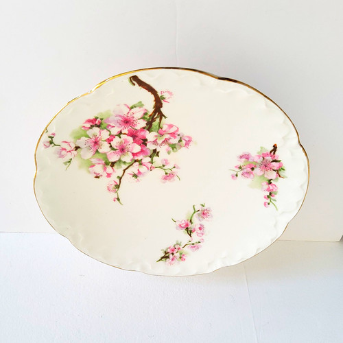 Antique limoges france - antique,
