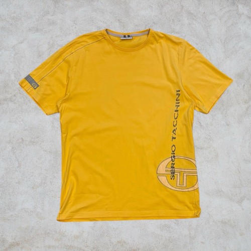 Vintage 90s sergio - vintage, tacchini