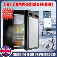 CR50X Litre Silver black