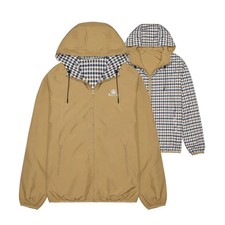 Aquascutum Hooded Sailor
