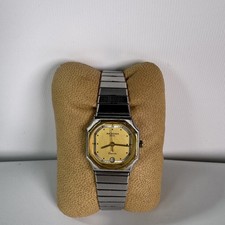 Vintage rare beautiful - vintage,