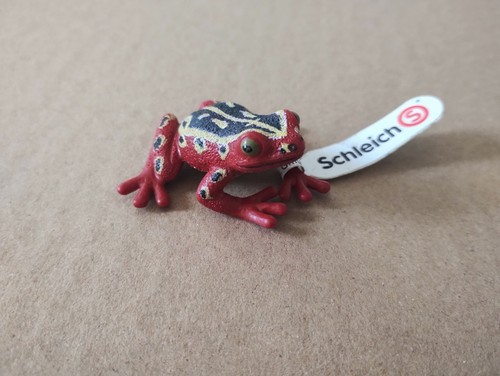 Schleich 14760 african - 14760,