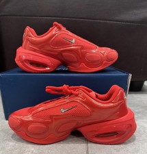 Size 7- Nike Air Max Muse