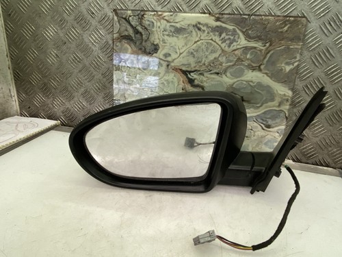 2007 nissan qashqai visia - 2007,
