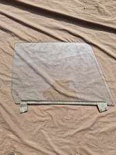 Sunbeam Rapier Fastback