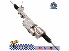 2015-2017 Ford F-150 Electric Power Steering Rack and Pinion Assembly