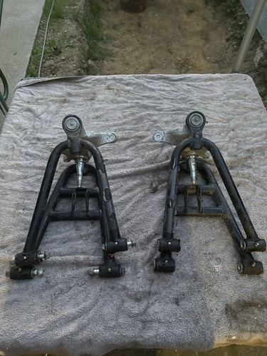 Quadzilla dinli 450 - 450, bike