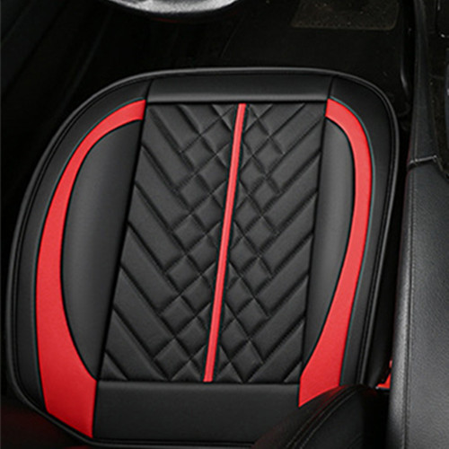 Surrounding car seat cover - surrounding,