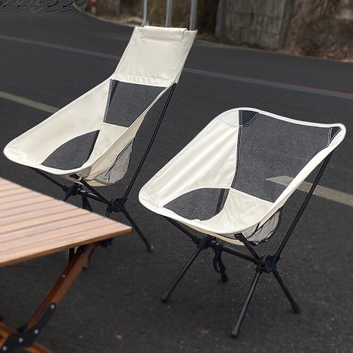 Lightweight portable folding - portable,
