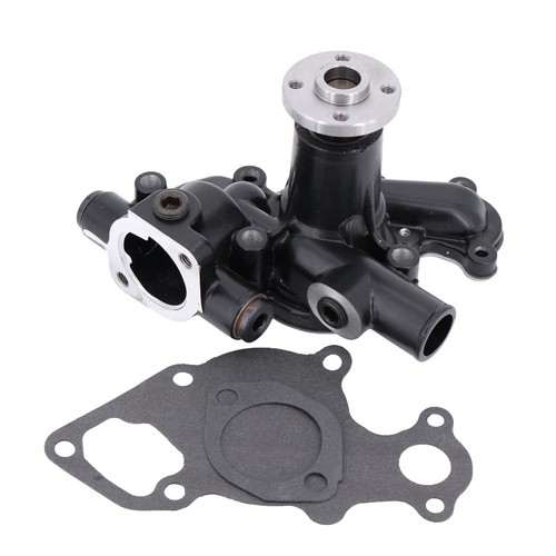 Water pump 119810 42001 for - pump,
