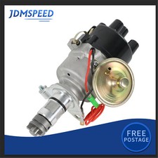 45d points distributor - points,