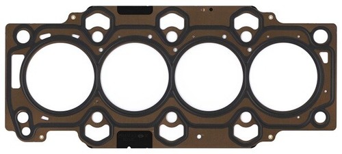 362 410 elring - elring, gasket