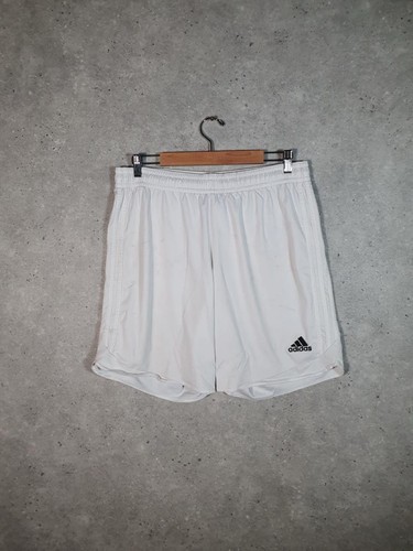 Vintage adidas sportswear - vintage,