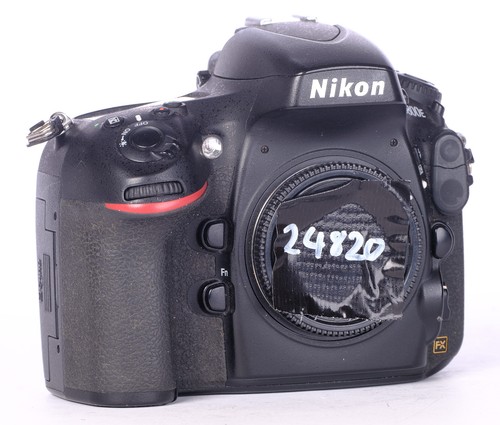 Nikon d800e 24 - nikon, 24-70