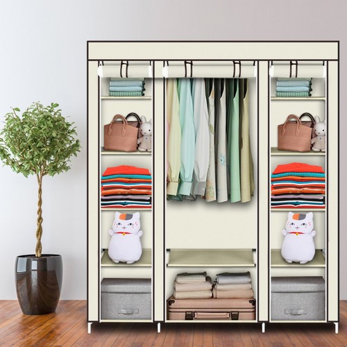 Non woven wardrobe layers - non-woven, 12