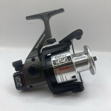 Daiwa Tournament SS850 (2)