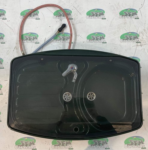 Kitchen sink drainer - kitchen,