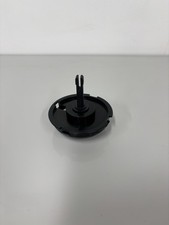 6 x NECTA EVOCA SPIRAL FLANGE