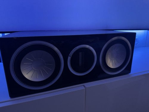 Monitor audio gold c150 centre - monitor,