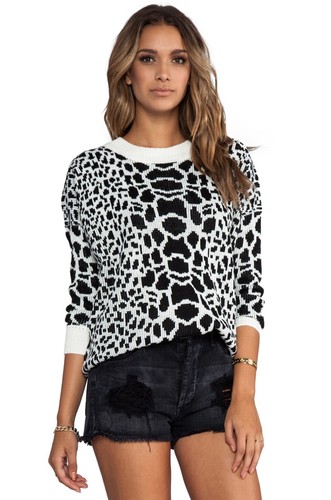 Bnwt evil twin - twin, queen