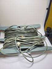 One pair of Siemens Klangfilm