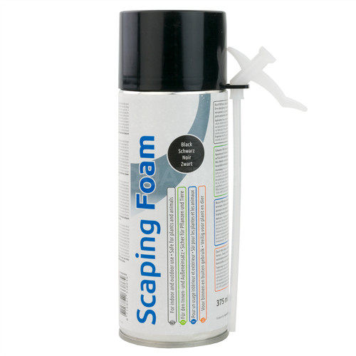 Superfish scaping foam - superfish,