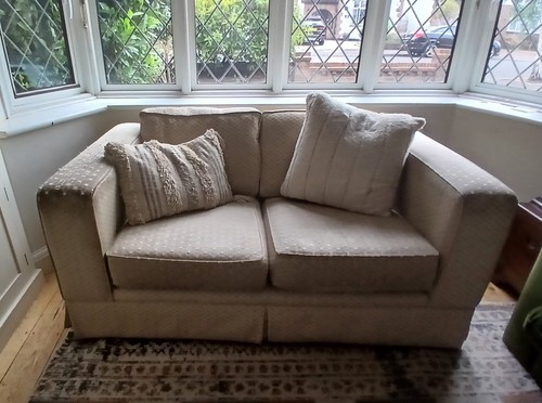 John wilman designer small - john,
