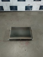 Citroen C4 Grand Picasso 2013