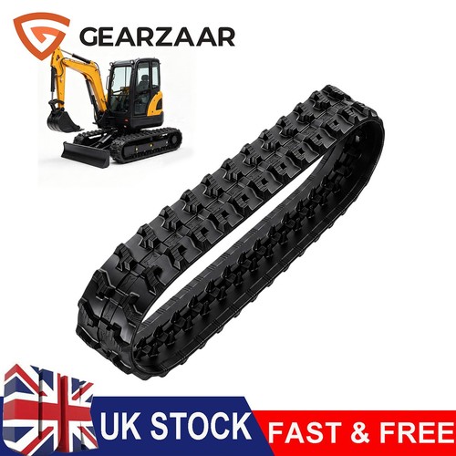 Mini digger track for - track,