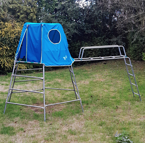Toys metal climbing - toys,