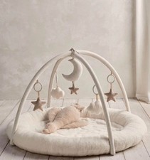 mamas and papas playmat and