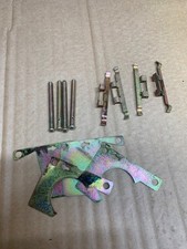 Datsun 240z 260z 280z Brake