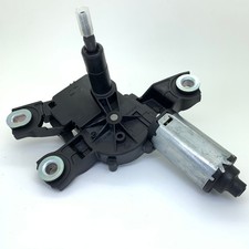 Volkswagen Passat B6 Tiguan