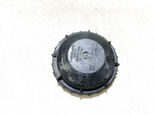 54532119 cover headlight bulb - (headlight,