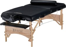 Master Massage Gibraltar 81cm