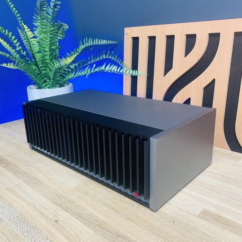 Quad 405 hifi - 405-2, separate